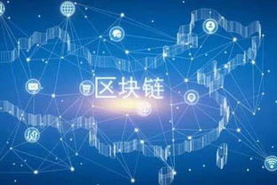 易見股份視角下的數字技術服務 金融科技行業周度動態觀察